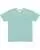 679790.webp