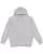 679796.webp