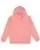 679799.webp