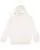 679805.webp
