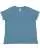 679817.webp