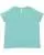 679821.webp
