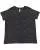679825.webp