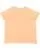 679829.webp