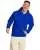 679833.webp