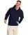 679841.webp