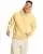 679857.webp