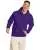 679865.webp