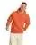 679905.webp
