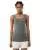 680204.webp