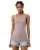 680209.webp