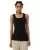 680214.webp
