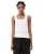 680219.webp