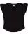 680224.webp