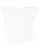 680236.webp