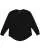 680240.webp