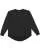 680245.webp