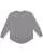 680250.webp
