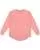680255.webp