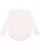 680260.webp