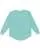 680265.webp