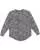 680270.webp