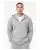 680299.webp