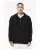 680305.webp