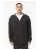 680311.webp