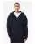 680323.webp