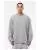 680335.webp