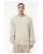 680356.webp