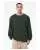 680363.webp