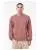 680370.webp