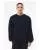 680377.webp