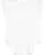 680397.webp