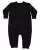 680400.webp