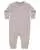680404.webp