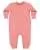 680408.webp