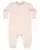 680412.webp