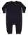 680416.webp