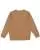 680434.webp