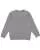 680440.webp