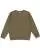 680452.webp