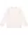 680458.webp