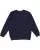 680464.webp