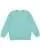680470.webp