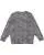 680476.webp