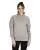 680489.webp