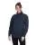 680496.webp